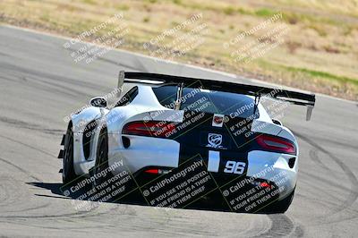 media/Mar-23-2025-West Coast Racing (Sun) [[de161b708f]]/Red Group/Session 3 (Turns 3 and 5)/